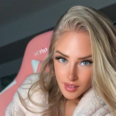 hotpaigesummers nude|Paige Summers / hotpaigesummers Nude Leaks OnlyFans